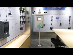 AQD5000 görünümü