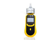 THT C4H8S Fumigation Gas Detector For Odorant Intensity In Pipeline